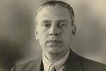 Jaime A Quintana.JPG