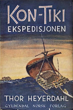 Kon-Tiki ekspedisjonen.jpg