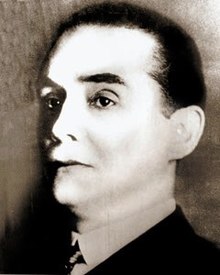 Laureano Landaburu.jpg