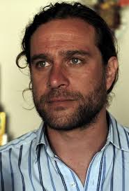 Luis Alberto Zeiss Carvallo.jpg