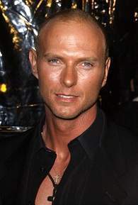 Luke Goss.jpg