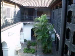 Museo de ambiente historico.JPG