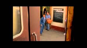 Archivo:Nueces para el amor 7.jpg