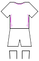 Palermo-away-kit.png