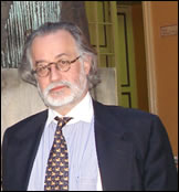 Pedro alejo gomez vila.jpg