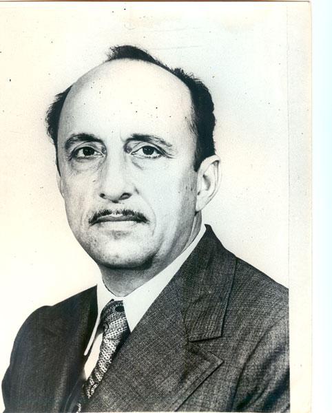 Archivo:Pedro miret prieto.jpg