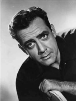 Raymond-burr.jpg