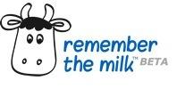 Remembermilk.JPG