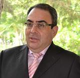 Roberto ochoa m..JPG