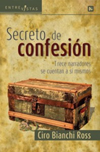 SConfesionpara-Web-198x300.jpg