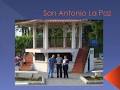 San Antonio la Paz.jpg