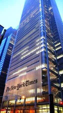 The New York Times Building.jpg