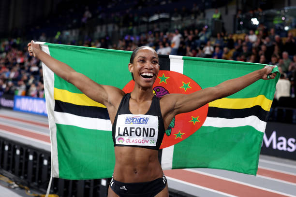 Archivo:Thea LaFond foto ficha.jpg