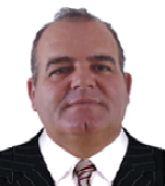 Tomás Alexis Martín Venegas.jpg