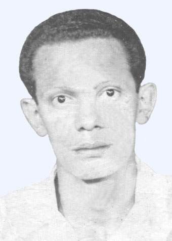 Archivo:Ulises Gongora Valera.jpg