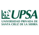 Universidad Privada de Santa Cruz de la Sierra .jpg