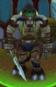 190px-Baine Bloodhoof.jpg