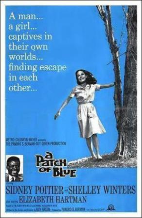 A patch of blue-856994408-mmed.jpg