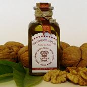 Aceite de nueces.JPG