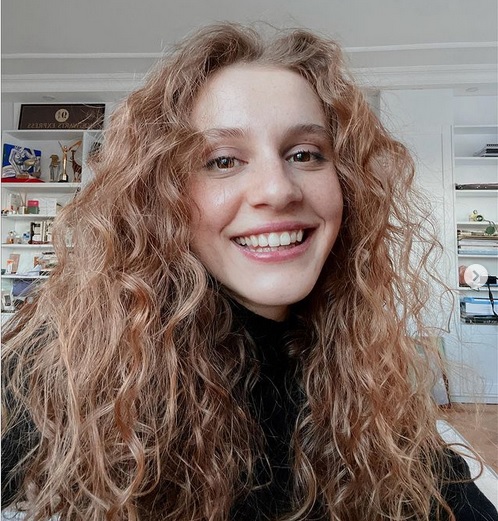 Archivo:Ahsen Eroğlu.jpg