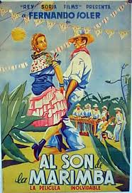 Al son de la marimba.jpg