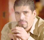 Archivo:Alberto Estrella 1.jpeg