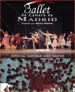 Balletcamaramadrid.jpg