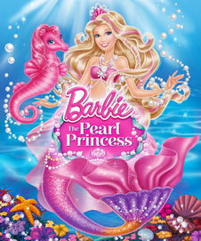 Barbie The Pearl Princess Cover.png