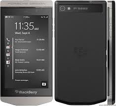 Blackberry Porsche Design P9982.jpg