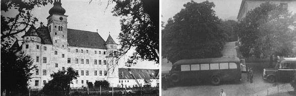 Castillo de Hartheim.jpg