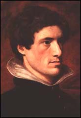 Charles Lamb.JPG