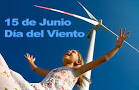 Dia global del viento.jpg
