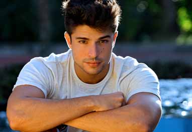 Archivo:Diego Lima Montes.jpg