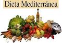 Dieta mediterránea.jpeg