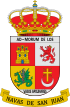 Archivo:EscudoNavasdeSanJuan.svg.png