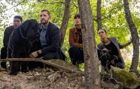 (281 × 179 píxeles; tamaño de archivo: 13 KB; tipo MIME: image/jpeg)