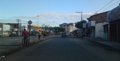 Archivo:Feira de Santana.jpg