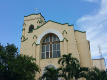 Iglesia metodista marianao.jpg