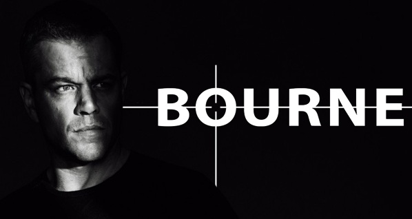 Archivo:Jason-bourne-conclusion.jpg