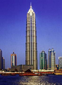 Jin Mao Tower.jpg