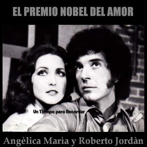 Roberto Jordán - EcuRed