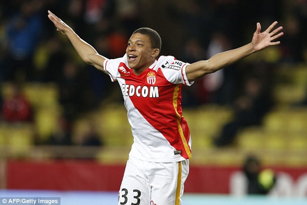 Archivo:Kylian Mbappé.jpg