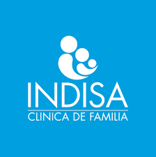 Logo clinica INdisa.png