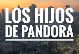 Los Hijos de Pandora.jpg