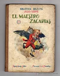 Maestro de Zacarias4.jpeg