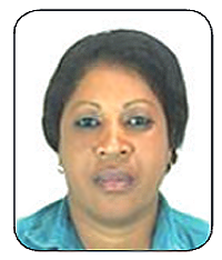 María Isabel Bocourt Moreno.png