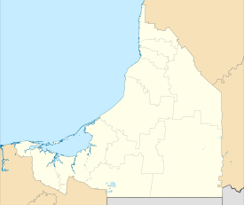 Mexico Campeche location map.svg.png