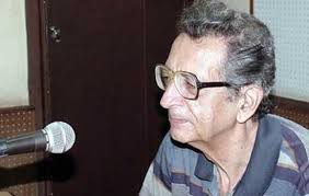 Miguel López Montes.jpg