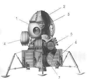 Archivo:Modulo LEK01.jpg