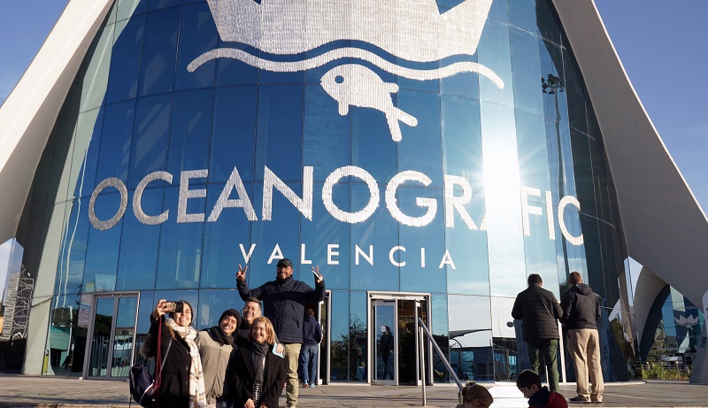 Archivo:OceanográficoValencia.jpg